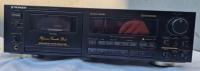 Magnetofon PIONEER CT-979