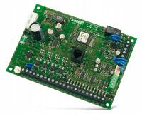 Centrala alarmowa Satel CA-6 P