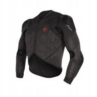 Ochraniacz DAINESE Rhyolite 2