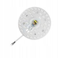 Milagro Moduł Led FIX 36W 3000K Fi210 1 szt.