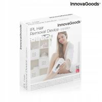 Эпилятор с импульсным светом с аксессуарами