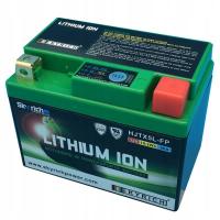 Akumulator rozruchowy Skyrich HJTX5L-FP