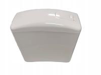 Intersano Spłuczka Opal Lux