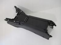 BERLINGO PARTNER RIFTER 2018- TUNEL ŚRODKOWY 98165631ZD 928000400ZD