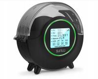 Sunlu FilaDryer S2 Сушилка Для Нити