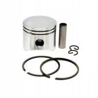 TŁOK KOMPLETNY OLEOMAC 941 942 AIP ORYGINALNY ZESTAW DO PILAREK