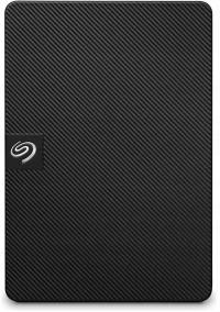 Dysk zewnętrzny Seagate Expansion 2TB USB 3.0 STKN2000400