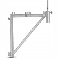 Konsola P70 KONSOLA DO RUSZTOWANIA 0,74m P70 typ Plettac