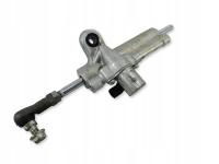 AMOR AMORTYZATOR SKRĘTU SUZUKI GSX-R 750 08-10 U-11 5175021H10