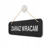 Крюк подвижная вешалка с присоской для ПВХ доски