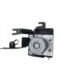 Dacia OE 476602738R pompa abs hamulcowa