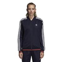 Damska bluza Adidas ORIGINALS AI SST 32