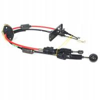 LINKA LINKI ZMIANY BIEGÓW MATRIX 2001-2010