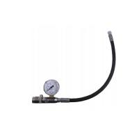 СВИЩ PCP ДЛЯ НАКАЧКИ ПНЕВМАТИЧЕСКИХ ВИНТОВОК