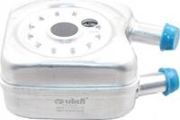 Vika 11170068001 масляный радиатор, моторное масло