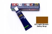 Крем для восстановления кожи Saphir BDC Renovating Cream 25 мл