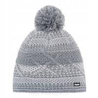 Czapka Eisbar Brock Pompon 30759-606 one size