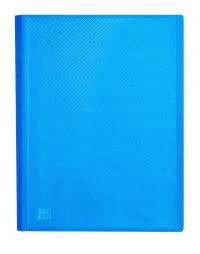 Альбом предложений OXFORD URBAN PP A4 40 футболок сочетание цветов