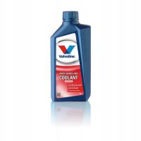 Защита от замерзания VALVOLINE 887810