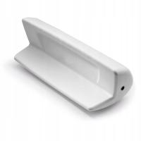 Кормовой / мостовой отражатель M80 51331