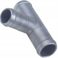 Gomet GZ-256 przewód LPG