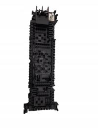 Skrzynka bezpieczników Mercedes-Benz OE A2469066600