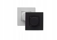 Apart Audio N-VOLST-в Регулятор Громкости