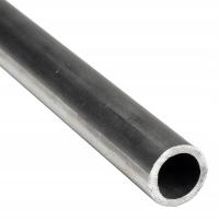Rura stalowa 60,3x5,0 mm bez szwu L=75cm CIĘCIE NA WYMIAR
