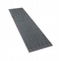 Mata Thermarest Ridgerest Classic gray Long szary