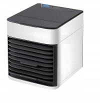 Klimator Arctic Air CUBE Ultra 20 W