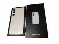 Smartfon Samsung Galaxy S24+ 12GB 256GB 5G NFC Dynamic AMOLED Szary