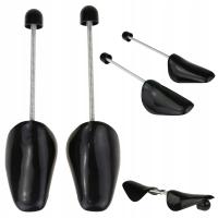 Sombra Rosa носилки для обуви классический пластик