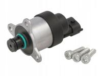 Engitech ENT230178 Zawór regulacji ciśnienia, system common-rail