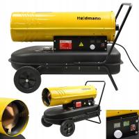 ТЕРМОСТАТ ЛКД ВОЗДУХОДУВКИ 2500В ОБОГРЕВАТЕЛЯ 25КВ МАСЛА СГОРАНИЯ