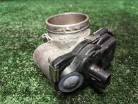 OPEL ASTRA J OPC 2.0 T PRZEPUSTNICA 12639457