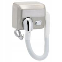 MERIDA SUSZARKA BASENOWA DO WŁOSÓW NAŚCIENNA, EIM501