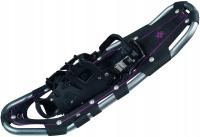 Rakiety śnieżne Komperdell PEAKMASTER SNOWSHOE T22