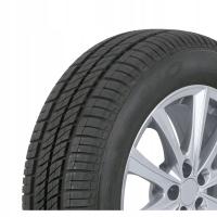 4× Opona letnia Dębica Passio 2 165/70R14 81 T