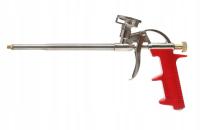 Pistolet do piany montażowej kleju TAGRED TA1307