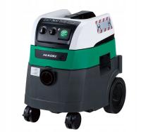 ODKURZACZ 1400W 35L RP350YDHWAZ H Hikoki HRP350YDHWAZ