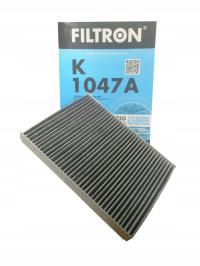 Фильтр для салона Filtron K1079a