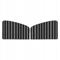 Авто окно солнцезащитный козырек адсорбция внутренняя изоляция