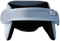 OPASKA PODTRZYMUJĄCA GŁOWĘ PODCZAS PODRÓŻY NAPUP RIDE DLA MŁODZIEŻY I DOROS