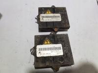 PRZETWORNICA XENON MERCEDES CLK W209 W203 W169 1307329088