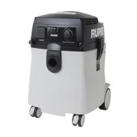 Rupes S145EPL GRATISY