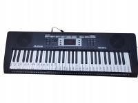 Keyboard Alesis Melody 61 MKII