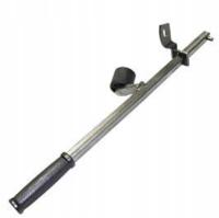 Ręczny docisk przystawka montażownicy