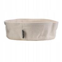 WKŁAD DO KOSZYKA NA PIECZYWO LIVIO VIALLI DESIGN