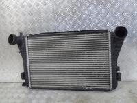 PD INTERCOOLER VW AUDI 1.9 2.0 TDI 1K0145803A