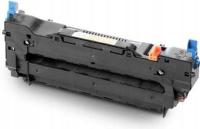 Toner Oki 44472603 60K C310 C330 C510 C530